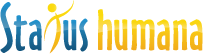 Domů