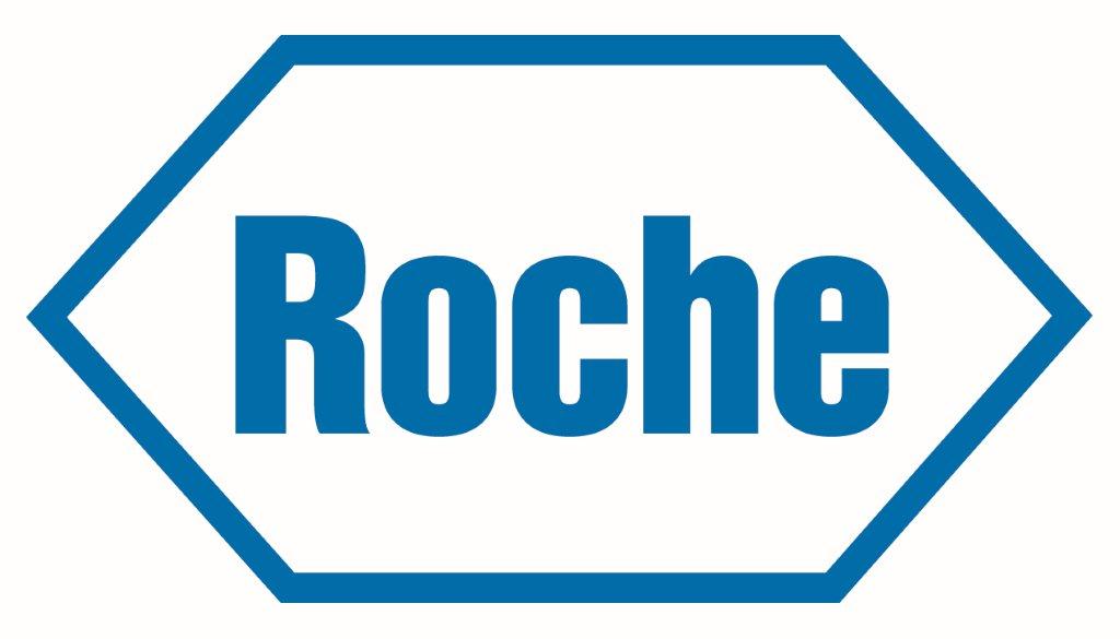 Roche