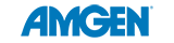 Amgen