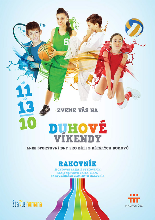 Duhove vikendy-1